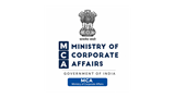 MCA REGISTERED