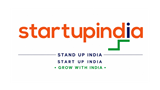 STARTUP INDIA RECOGNIZED