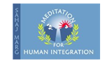 Meditation for Human Integration