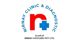 Nirnay Clinic