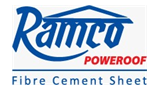 Ramco Power